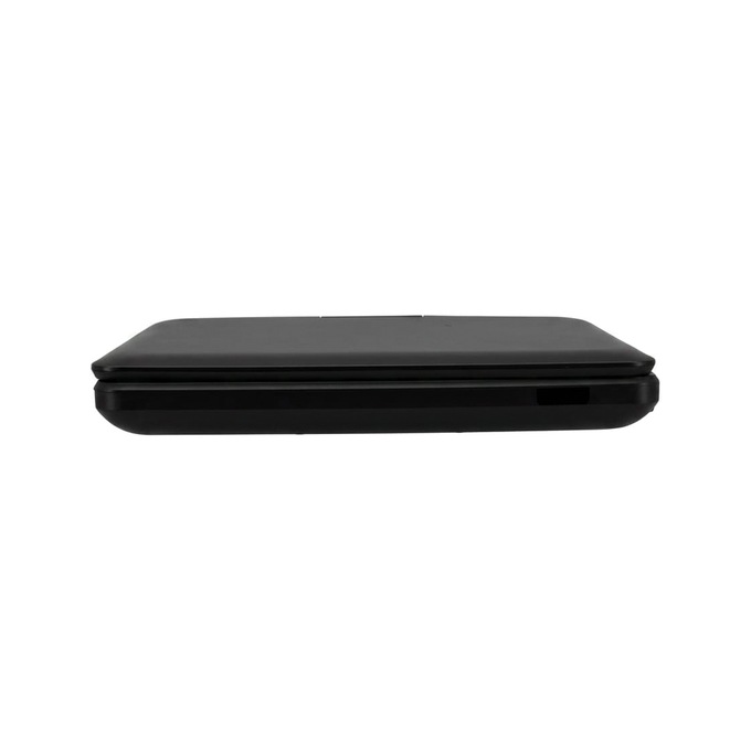 Emerson 10.1" Swivel Screen DVD Player, , large