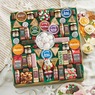 57 Favorite Flavors, , large
