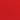 Delicious Red