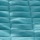 Deep Teal