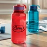 Ginny&#39;s Water Bottle, , large