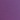Chef Tested Ice Maker by Wards, Purple Stainless, swatch
