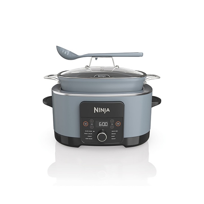 Ninja foodi 6l sales multi pressure cooker