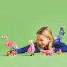 LEGO Creator 3-in-1 Pink Flamingo, , large