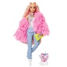 Barbie Extra Doll, , large