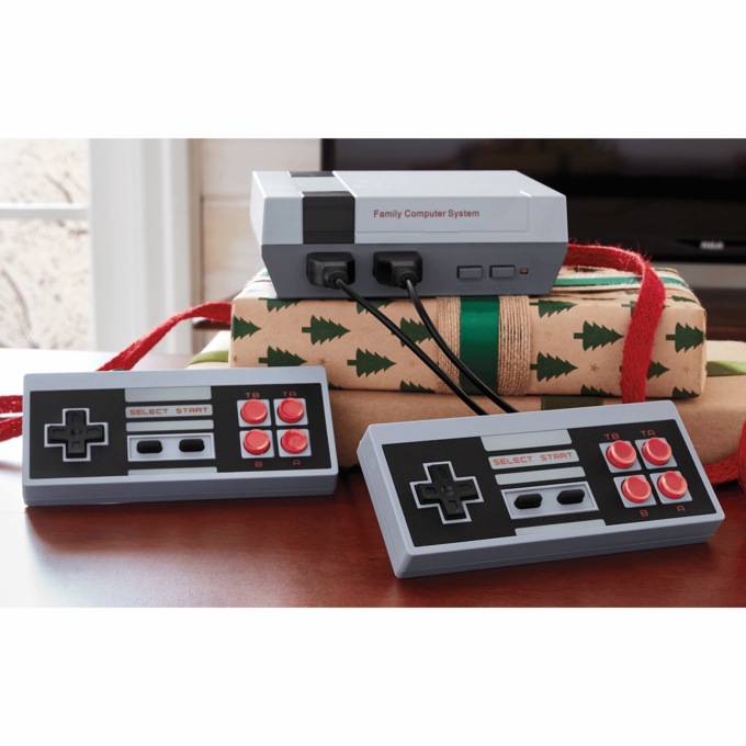 Mini Game Classic Edition, , large