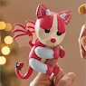 Fingerlings Adopt Me  , , large