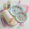 Mermaid Party Kit, , large