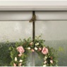 Wreath Holder, , large