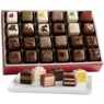 Petits Fours Gift Assortments, , large