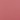 Kids’ Storage Step Stool, Pink, swatch