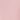 Adora Knit Tunic, Pink, swatch