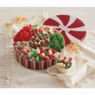 Christmas Candy Assortment, , large