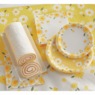 Summer Daisy Party Kit, , large