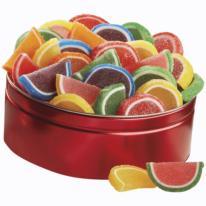Fruitful Delight, , large