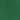 Color Connection Anti-Fatigue Mat, Evergreen, swatch