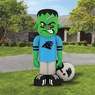 NFL  Inflatable Steinbacker, , large