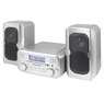 Magnavox 3-Piece CD Shelf System, , large