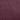 Color Connection Flannel Sheet Set, Mulberry, swatch