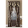 Alicia Window Set, , large