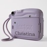 Fuji Instax 11, , large