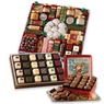 27 Favorites + Ultimate Chocolate Collection + Petits Fours Gift Bundle, , large