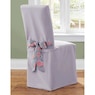 Romantic Chair Cover, , large