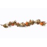 Outdoor Autumn Reverie Wreath &amp; Garland, , large