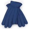 Women's Classic Leather Gloves, , large