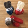 2-Piece Mitten and Mug Set, , large
