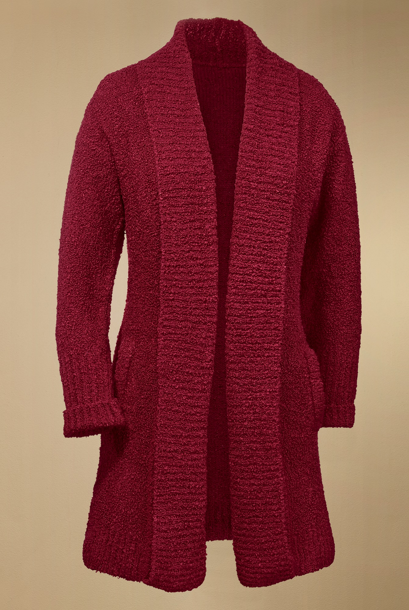 murano sport coat