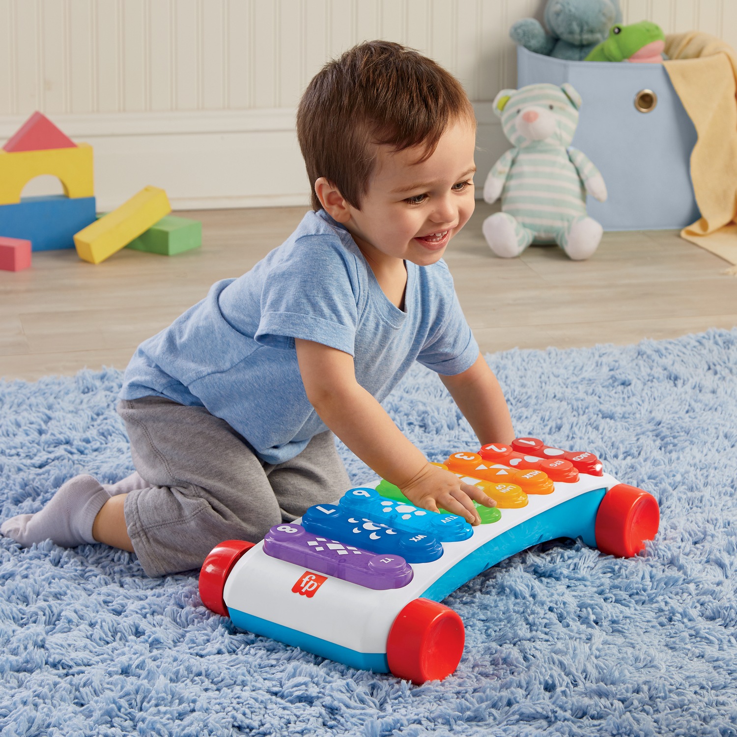 Fp xylophone cheap