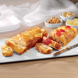 Buy both Spring Fruitcakes to ship to one address & save, , large