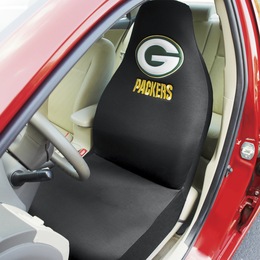 NFL Seat Cover, , large