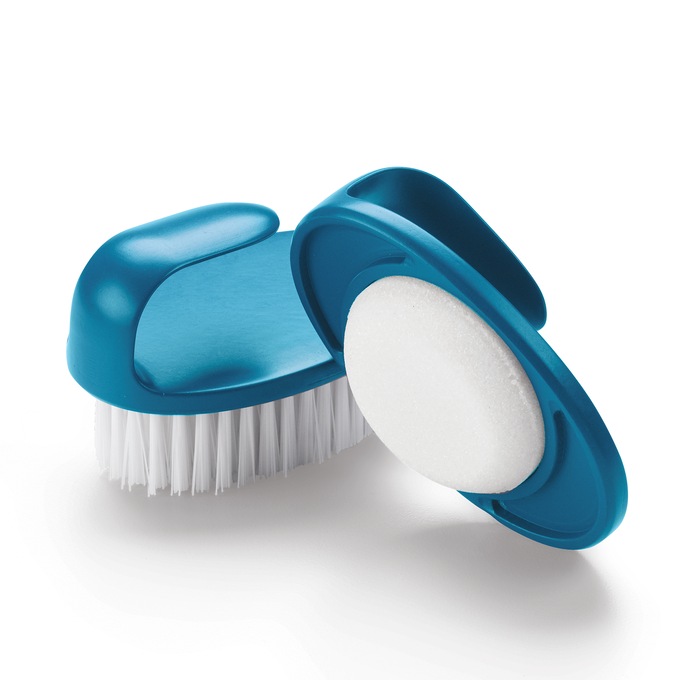 Conair HeatSense Foot Spa, , large