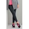 Skechers GOwalk High-Waisted Legging, , large