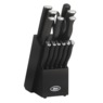 Oster Langmore 15-Piece Cutlery Set, , large