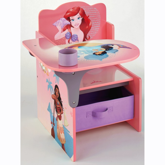 Kids’ Activity Chair, , large