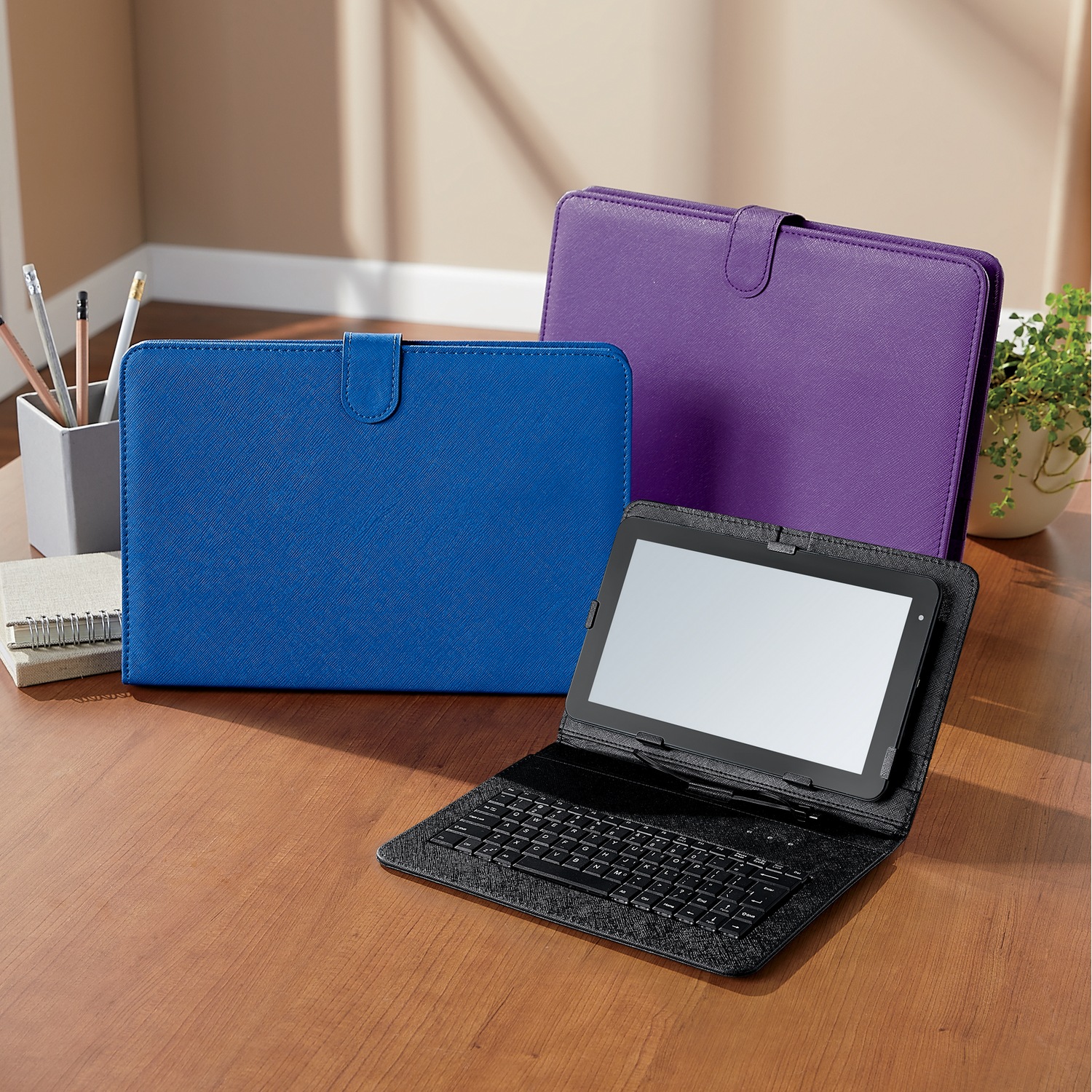 https www swisscolony com p 7in craig tablet with keyboard 783913 html