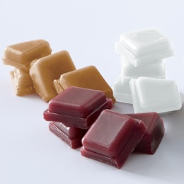 Scented Wax Melts, , large