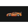LEGO Technic Fast & Furious Toyota Supra MK4, , large