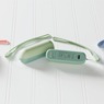 Rechargeable Hand Warmers, , large