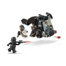 LEGO Star Wars Death Trooper & Night Trooper Battle Pack, , large