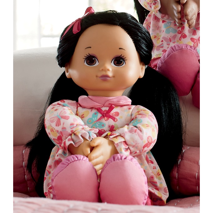 Sweet Faith Doll, , large