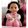 Sweet Faith Doll, , large