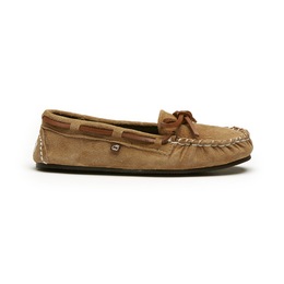 Women&#39;s Sabrina Moc by Lamo, , large