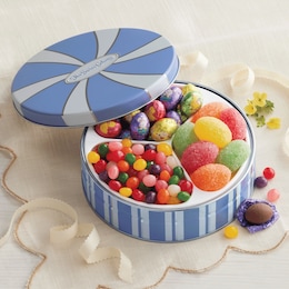 Triple Easter Tin, , large