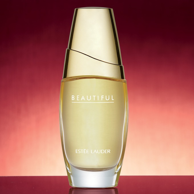 Est&eacute;e Lauder Beautiful For Her, , large