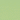 Rainbow High Littles Fantasy Doll, Green, swatch