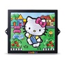 Lite Brite Hello Kitty, , large